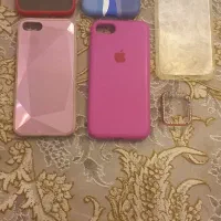قاب گوشی