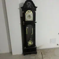 فروش ساعت ایستاده