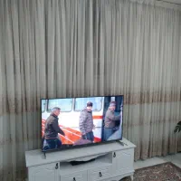 پرده پذیرائی