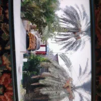 خانه روستا سلطان اباد