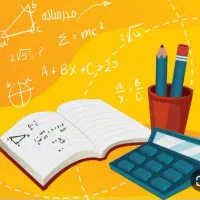 تدریس خصوصی