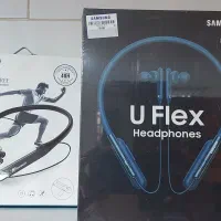 ایرپاد.هنذفری|لوازم جانبی موبایل و تبلت|نظرآباد, نظرآباد|دیوار