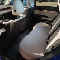 هاوال H6|خودرو سواری و وانت|تهران, پاسداران|دیوار