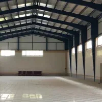 فروش-سوله-کارگاهی-مجهز-و-تمیز-و-آماده-بهره-برداری