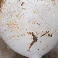 کپسول سی ان جی تاریخ تا 2028|قطعات یدکی و لوازم جانبی|رامهرمز, |دیوار