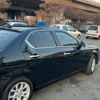 دنا پلاس اتومات|خودرو سواری و وانت|فیروزکوه, |دیوار