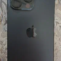 ایفون ۱۵ پرومکس