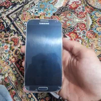 آل سی دی a23 و گوشی s4وs3|موبایل|مشهد, مهدی آباد|دیوار