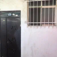 رهن-و-اجاره-سویت-30متری