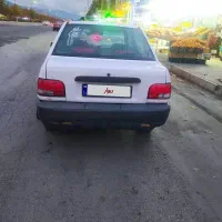 پراید87|خودرو سواری و وانت|آشخانه, |دیوار