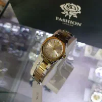 ساعت سیتیزن زنانه مستر