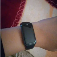 بند ۶ هواوی|ساعت|قم, بنیاد|دیوار