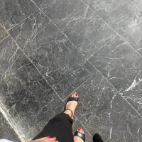 کفش پاشنه بلند مجلسی
