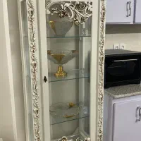 بوفه