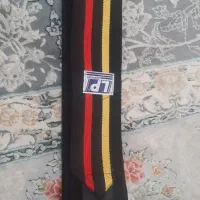 زانو بند بدنسازی lp