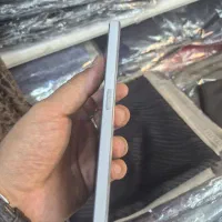 nothing phone 2a plus ناتینگ|موبایل|شیراز, فرگاز|دیوار