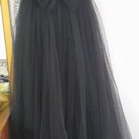 لباس مجلسی دخترانه|لباس|سبزوار, شرق کال عیدگاه|دیوار