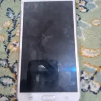 گوشی جی ۷|موبایل|باوی, |دیوار