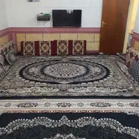 خانه در شکاره ۲|فروش خانه و ویلا|کارون, |دیوار