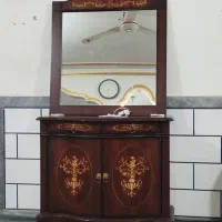 فروش فوری