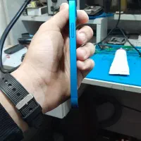 آیفون 13|موبایل|آق قلا, |دیوار