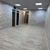 واحد اداری|اجارهٔ دفتر کار، اتاق اداری، مطب|یزد, |دیوار