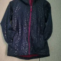 پالتو بارانی خارجی وبافت شنل|لباس|سنندج, |دیوار