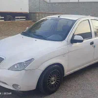 فروش تــیبا2 هاچبک اسپرت لوازمی|خودرو سواری و وانت|کرج, حصارک بالا|دیوار