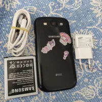 سامسونگ اس۳ دوسیم|موبایل|سلطانیه, |دیوار