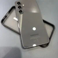 Samsung s 24 fe