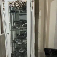 بوفه