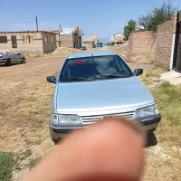 سلام|خودرو سواری و وانت|چالدران, |دیوار
