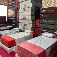 تشک رویال (اصل) با ضمانت نامه کتبی و گارانتی