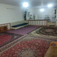 سویت اجاره ای|اجارهٔ کوتاه‌مدت آپارتمان و سوئیت|خرم‌آباد, |دیوار