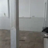 رهن خانه