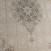 روفرشی ترک مدل زارا|روفرشی|تهران, آبشار تهران (دریاچه)|دیوار