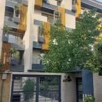 فروش-منزل-ویلایی-سه-خوابه-بلوار-گلستان