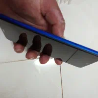 گوشی شیائومی ردمی8