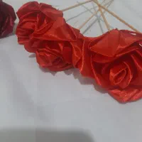 تل یلدا|بدلیجات|کرج, کوی فرهنگ|دیوار