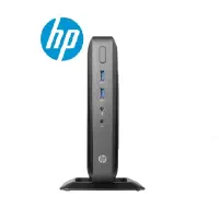 تین کلاینت و زیرو کلاینت درحد نو ارزون hp t520|رایانه رومیزی|تهران, ایرانشهر|دیوار