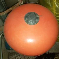 فروش پمپ برای چاه|ماشین‌آلات صنعتی|رشت, شهرک قدس|دیوار