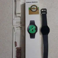ساعتsamsung watch4