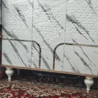 سرویس چوب