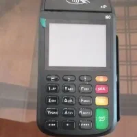 فروش ویژه  کارتخوان و کش لس