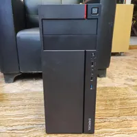 کیس گیمینگ core i7|رایانه رومیزی|نیشابور, هفده شهریور|دیوار