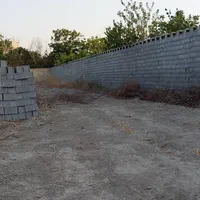 زمین مناسب سوله،کارگاه و انبار فروش فوری(توافقی)|فروش زمین و ملک کلنگی|پیر بکران, |دیوار