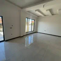 دوبلکس لاکچری/انتخابی برای مشکلپسندها|فروش خانه و ویلا|چاف و چمخاله, |دیوار