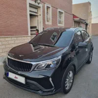 ماشین بک x3 pro