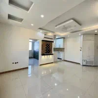 ملکی ۶۰متر٪با حس آرامش بی نظیر/کهریزک|فروش آپارتمان|کهریزک, |دیوار