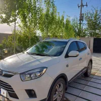 جک اس 5دنده مدل 96